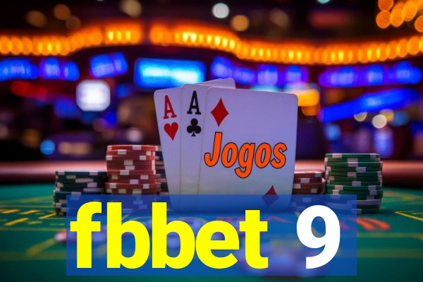 fbbet 9